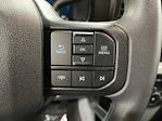 New 2026 Ford F-350 XLT Crew Cab for sale #26FT129 - photo 20