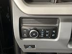 New 2026 Ford F-350 XLT Crew Cab for sale #26FT129 - photo 21
