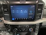 New 2026 Ford F-350 XLT Crew Cab for sale #26FT129 - photo 23