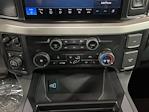 New 2026 Ford F-350 XLT Crew Cab for sale #26FT129 - photo 25