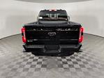New 2026 Ford F-350 XLT Crew Cab for sale #26FT129 - photo 3