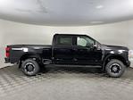 New 2026 Ford F-350 XLT Crew Cab for sale #26FT129 - photo 4