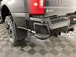 New 2026 Ford F-350 XLT Crew Cab for sale #26FT129 - photo 6