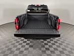 New 2026 Ford F-350 XLT Crew Cab for sale #26FT129 - photo 8