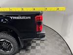 New 2026 Ford F-350 XLT Crew Cab for sale #26FT129 - photo 9