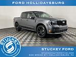 New 2026 Ford Maverick Lobo SuperCrew Cab for sale #26FT139 - photo 1
