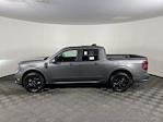 New 2026 Ford Maverick Lobo SuperCrew Cab for sale #26FT139 - photo 2