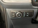 New 2026 Ford Maverick Lobo SuperCrew Cab for sale #26FT139 - photo 21