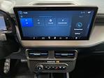 New 2026 Ford Maverick Lobo SuperCrew Cab for sale #26FT139 - photo 23