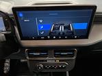 New 2026 Ford Maverick Lobo SuperCrew Cab for sale #26FT139 - photo 25