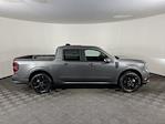 New 2026 Ford Maverick Lobo SuperCrew Cab for sale #26FT139 - photo 4