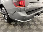 New 2026 Ford Maverick Lobo SuperCrew Cab for sale #26FT139 - photo 6