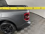New 2026 Ford Maverick Lobo SuperCrew Cab for sale #26FT139 - photo 9
