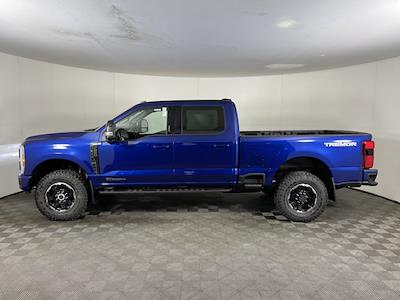 New 2026 Ford F-250 Lariat Crew Cab for sale #26FT147 - photo 2
