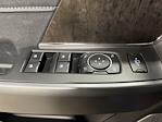 New 2026 Ford F-250 Lariat Crew Cab for sale #26FT147 - photo 11
