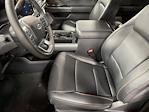 New 2026 Ford F-250 Lariat Crew Cab for sale #26FT147 - photo 12
