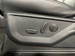 New 2026 Ford F-250 Lariat Crew Cab for sale #26FT147 - photo 13
