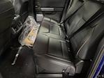 New 2026 Ford F-250 Lariat Crew Cab for sale #26FT147 - photo 14