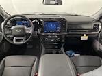 New 2026 Ford F-250 Lariat Crew Cab for sale #26FT147 - photo 16