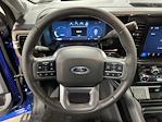 New 2026 Ford F-250 Lariat Crew Cab for sale #26FT147 - photo 18