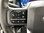 New 2026 Ford F-250 Lariat Crew Cab for sale #26FT147 - photo 19
