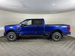 New 2026 Ford F-250 Lariat Crew Cab for sale #26FT147 - photo 2