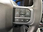 New 2026 Ford F-250 Lariat Crew Cab for sale #26FT147 - photo 20
