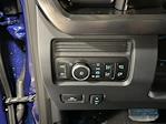 New 2026 Ford F-250 Lariat Crew Cab for sale #26FT147 - photo 21
