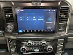 New 2026 Ford F-250 Lariat Crew Cab for sale #26FT147 - photo 23