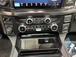 New 2026 Ford F-250 Lariat Crew Cab for sale #26FT147 - photo 25
