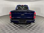 New 2026 Ford F-250 Lariat Crew Cab for sale #26FT147 - photo 3
