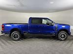 New 2026 Ford F-250 Lariat Crew Cab for sale #26FT147 - photo 4