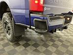New 2026 Ford F-250 Lariat Crew Cab for sale #26FT147 - photo 6