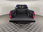 New 2026 Ford F-250 Lariat Crew Cab for sale #26FT147 - photo 8