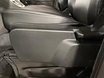 New 2026 Ford Transit 350 HD Medium Roof Empty Cargo Van for sale #26FT149 - photo 10