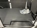 New 2026 Ford Transit 350 HD Medium Roof Empty Cargo Van for sale #26FT149 - photo 11