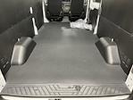 New 2026 Ford Transit 350 HD Medium Roof Empty Cargo Van for sale #26FT149 - photo 12