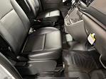 New 2026 Ford Transit 350 HD Medium Roof Empty Cargo Van for sale #26FT149 - photo 13