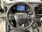 New 2026 Ford Transit 350 HD Medium Roof Empty Cargo Van for sale #26FT149 - photo 15