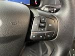 New 2026 Ford Transit 350 HD Medium Roof Empty Cargo Van for sale #26FT149 - photo 17