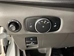 New 2026 Ford Transit 350 HD Medium Roof Empty Cargo Van for sale #26FT149 - photo 18