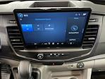New 2026 Ford Transit 350 HD Medium Roof Empty Cargo Van for sale #26FT149 - photo 20