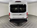 New 2026 Ford Transit 350 HD Medium Roof Empty Cargo Van for sale #26FT149 - photo 3