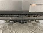 New 2026 Ford Transit 350 HD Medium Roof Empty Cargo Van for sale #26FT149 - photo 6