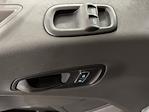 New 2026 Ford Transit 350 HD Medium Roof Empty Cargo Van for sale #26FT149 - photo 8