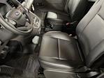 New 2026 Ford Transit 350 HD Medium Roof Empty Cargo Van for sale #26FT149 - photo 9