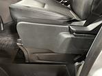 New 2026 Ford Transit 250 Low Roof Empty Cargo Van for sale #26FT164 - photo 10