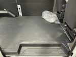 New 2026 Ford Transit 250 Low Roof Empty Cargo Van for sale #26FT164 - photo 11