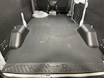 New 2026 Ford Transit 250 Low Roof Empty Cargo Van for sale #26FT164 - photo 12