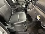New 2026 Ford Transit 250 Low Roof Empty Cargo Van for sale #26FT164 - photo 13